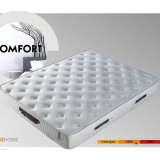 SALTEA COMFORT, 90&times;200