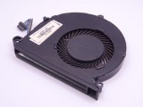 HP Pavilion 15-AU181NA Cooler ventilator 15-AU 15-AW 15-AL SWAP