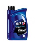 Ulei motor ELF Evo 700 STI 10W40 1L