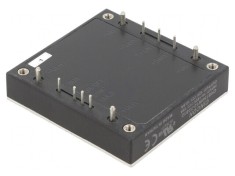 Convertor DC/DC 150W 14-160V la 12V 6,25A