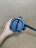 Pompa Evacuare Masina Spalat LG F1068QD Second Hand Originala