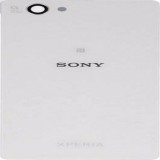 Cumpara ieftin Capac spate Sony Xperia MAX, Aftermarket