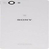 Capac spate Sony Xperia MAX, Aftermarket
