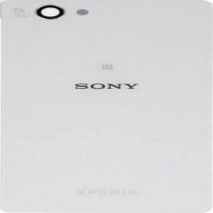 Capac spate Sony Xperia MAX