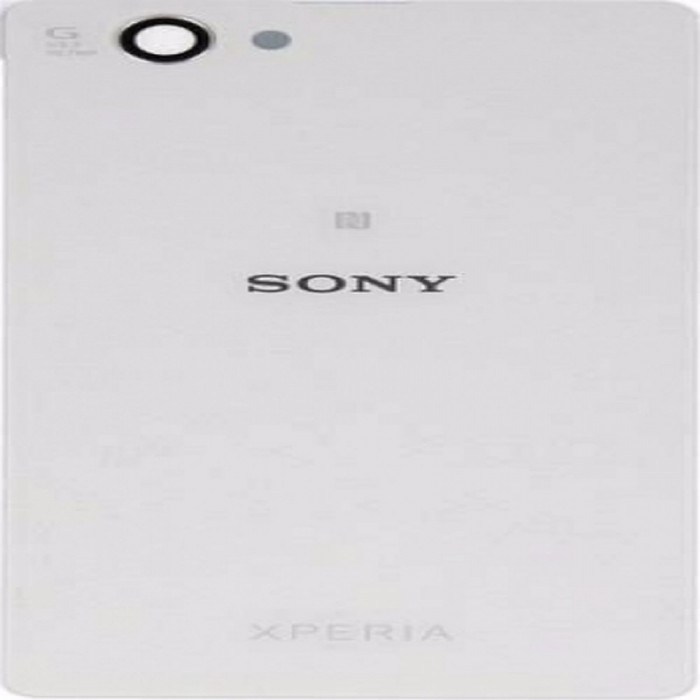 Capac spate Sony Xperia MAX