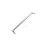 Profil acoperire verdueră pentru frigider WHIRLPOOL 488000506291 Original