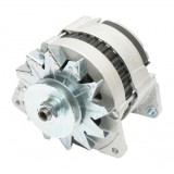 Alternator 12-14V pentru Fiat 415, Ford cod OEM 83909614, 83911362, 83937290, 83948180, 83948394, 83959709, 83999878, D6NN10B376A, E0NN10B376CA, E3NN1