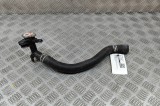 Furtun de lichid de răcire LEXUS UX _AA1_, _AH1_, _MA1_ 2022 OEM: 16261-24020 30272068
