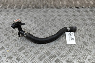 Furtun de lichid de răcire LEXUS UX _AA1_, _AH1_, _MA1_ 2022 OEM: 16261-24020 30272068 foto