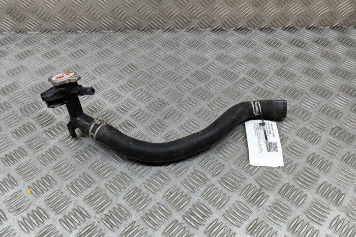 Furtun de lichid de răcire LEXUS UX _AA1_, _AH1_, _MA1_ 2022 OEM: 16261-24020 30272068