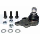 DELPHI TC1564 Articulatie sarcina/ghidare