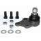DELPHI TC1564 Articulatie sarcina/ghidare