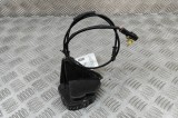 &Icirc;ncuietoare ușă dreapta spate KIA CARNIVAL / GRAND CARNIVAL III VQ 2007 OEM: 81420-4D010 29954383