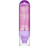 Fluff Fermentation esenta faciala cu probiotice 80 ml