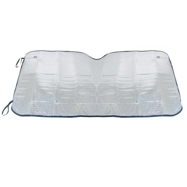 Parasolar aluminiu pentru DUBE - 80x172cm