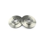 Disc frana fata Ford Focus I 1998-2004, Fiesta 1999-2008 10428 1522230