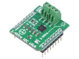 Click Board Interfață 1-Wire I2C Prototip DS28E17
