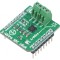 Click Board Interfață 1-Wire I2C Prototip DS28E17