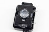 Iluminare interioară TESLA MODEL S 2017 OEM: 1-INJ-1059-000,4294-003 14336829