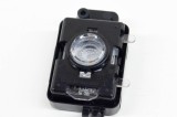 Iluminare interioară TESLA MODEL S 2017 OEM: 1-INJ-1059-000,4294-003 14336829