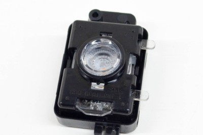 Iluminare interioară TESLA MODEL S 2017 OEM: 1-INJ-1059-000,4294-003 14336829 foto