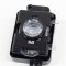 Iluminare interioară TESLA MODEL S 2017 OEM: 1-INJ-1059-000,4294-003 14336829
