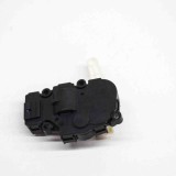 Motoras clapetă aeroterma JAGUAR I-PACE X590 2020 OEM: EGP0022,MF113930-1730 17690483