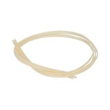 Cumpara ieftin Liant sudat abs 2.5x5mm 5buc yt-82295/6 Yato YT-82305