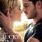 The Lucky One