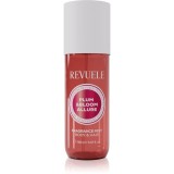 Revuele Plum &amp; Bloom Allure Fragrance Mist brumă parfumată pentru corp si par pentru femei 150 ml