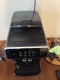 expresor philips