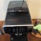 expresor philips