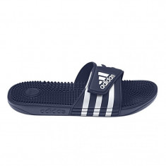 Slapi Adidas Adissage - F35579 foto