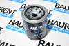 Filtru ulei motor SO6117, SO 6117, P502051, 15671610, 119005-35100, 1190053510012 , 11900535150, 11900535151, 119005-35160, 12408535111, 12408535112,