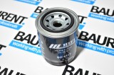 Filtru ulei motor SO6117, SO 6117, P502051, 15671610, 119005-35100, 1190053510012 , 11900535150, 11900535151, 119005-35160, 12408535111, 12408535112,