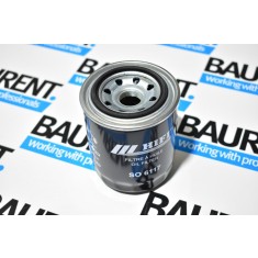 Filtru ulei motor SO6117, SO 6117, P502051, 15671610, 119005-35100, 1190053510012 , 11900535150, 11900535151, 119005-35160, 12408535111, 12408535112,