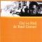 AMS - MIRCEA A. DIACONU - CUI I-E FRICA DE EMIL CIORAN? (AUTOGRAF PTR. STEICIUC)
