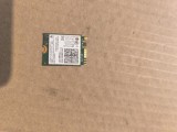 wifi Toshiba Satellite Pro R50-c-12e R50-B R50-B-107 R50-B-109 a50-c PA5165U-1MPC 3160NGW Wireless-AC 3160