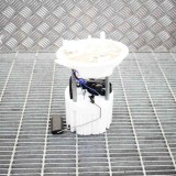 Pompa de combustibil rezervor OPEL ASTRA K 2016 OEM: Hatchback | 3371816
