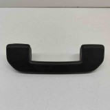 M&acirc;ner plafon st&acirc;nga spate PEUGEOT 2008 II 2021 OEM: 98012428ZD 28131587