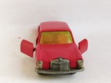 bnk jc Siku V309 Mercedes Benz 250