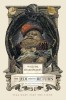 William Shakespeare&#039;s the Jedi Doth Return: Star Wars: Part the Sixth