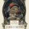 William Shakespeare&#039;s the Jedi Doth Return: Star Wars: Part the Sixth
