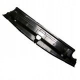Deflector aer Toyota Corolla (E210), 07.2018-, OE, 16592-24050