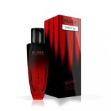 Apa de parfum Chatler Intime Woman 100 ml - Inspirat din Hugo Boss Intense