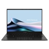 Laptop Asus 90NB14U1-M00330 14&quot; 16 GB RAM 1 TB SSD
