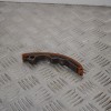 Braț &icirc;ntinzător lanț de distribuție AUDI A6 4F2, C6 2006 OEM: 079109510M 2690680