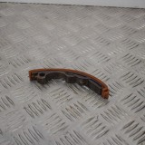 Braț &icirc;ntinzător lanț de distribuție AUDI A6 4F2, C6 2006 OEM: 079109510M 2690680