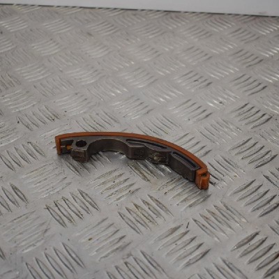 Braț &amp;icirc;ntinzător lanț de distribuție AUDI A6 4F2, C6 2006 OEM: 079109510M 2690680 foto