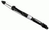 SACHS 315 742 amortizor